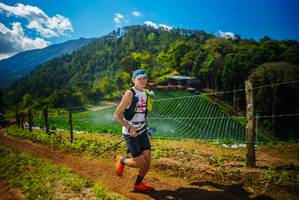 BIB: 
                            <button type="button" onclick="openModal(19153796)" class="btn btn-primary btn-sm float-right btn-popup" data-toggle="modal" data-target=".modal-high-quality">
                        <i class="fas fa-shopping-cart"></i> Add to Cart
                    </button>
                                            <button type="button" onclick="isThisMe(19153796, true)" class="btn btn-success btn-sm float-right btn-popup btn-isme hidden" data-toggle="tooltip" data-placement="bottom" title="นี่คือรูปของคุณใช่ไหม คลิกที่นี่เพื่อเอาเข้าอัลบั้ม">
                        <i class="fas fa-plus"></i> Add to album
                    </button>
                    <button type="button" onclick="isThisMe(19153796, false)" class="btn btn-warning btn-sm float-right btn-popup btn-isnotme hidden">
                        <i class="fas fa-ban"></i> Remove from album
                    </button>